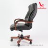 ghe-giam-doc-da-nang-GD3005b