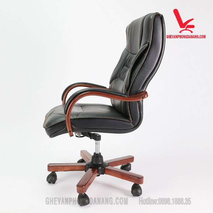 ghe-giam-doc-da-nang-GD3005b