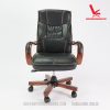 ghe-giam-doc-da-nang-GD3005c