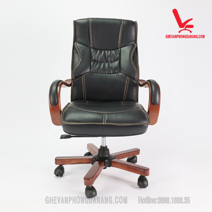 ghe-giam-doc-da-nang-GD3005c