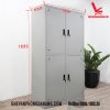kich-thuoc-tu-dung-ho-so-tai-da-nang-THS304a