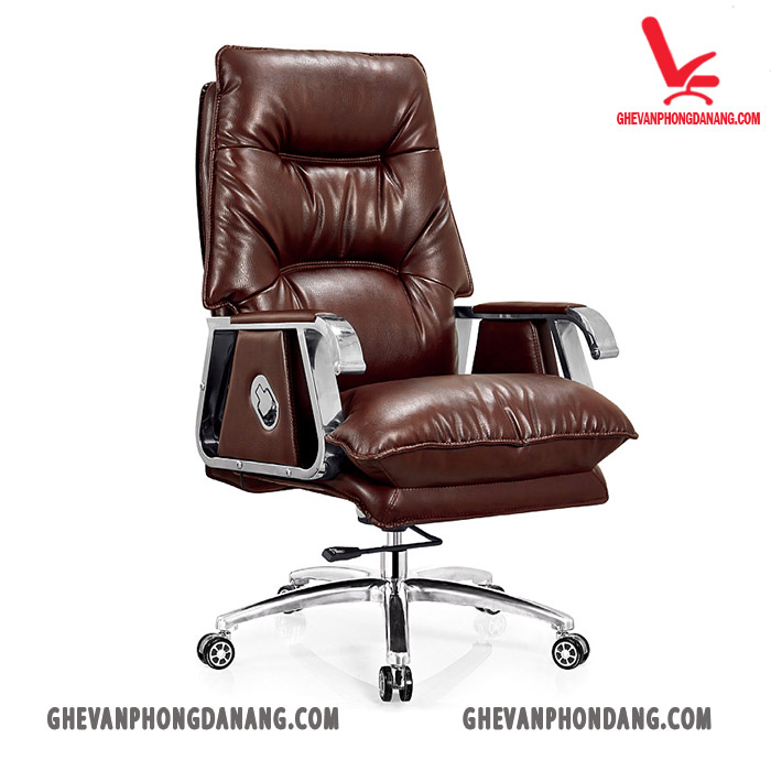 Ghế giám đốc cao cấp tại Đà Nẵng GĐ3008