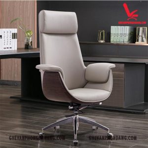 Ghế Giám Đốc Đà Nẵng GĐ3016