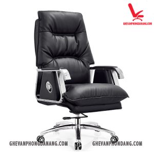 Ghế Giám Đốc tại Đà Nẵng GĐ3008