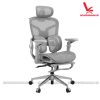 Ghế công thái học Đà Nẵng GH322G