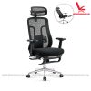 Ghế công thái học Đà Nẵng GH326D