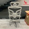 Ghế Ergonomic Đà Nẵng lưới chịu lực cao GH322G