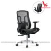Ghế Văn Phòng GX3019D